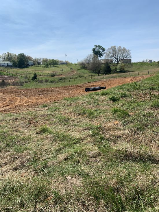 Kentucky Land Company